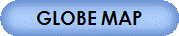 GLOBE MAP