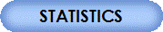 STATISTICS