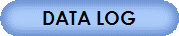 DATA LOG